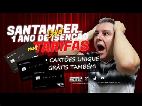 administrationsavgift santander|Preçário